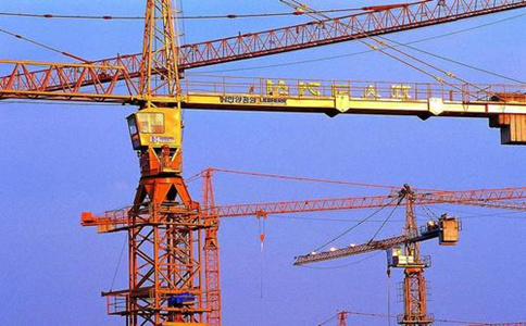 建筑資質(zhì)增項和新辦的區(qū)別是什么？辦理要求有何不同？