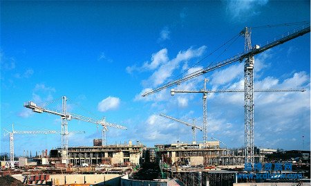 建筑施工總承包和專(zhuān)業(yè)承包資質(zhì)的區(qū)別？