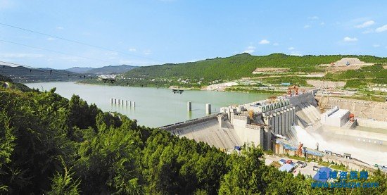 水利水電工程總承包二級資質對企業業績有哪些要求