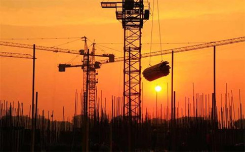 成都建筑資質增項在哪里辦理？找哪個網(wǎng)站？