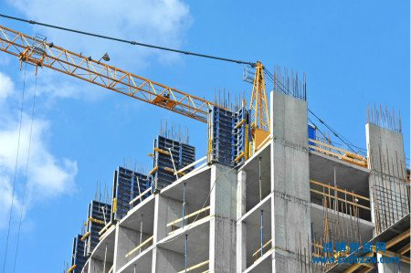 建筑主管部門對企業(yè)的審核包含那些內(nèi)容？