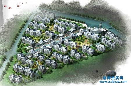 辦理資質升級時工程業績要求如何理解？