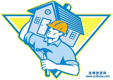 資質(zhì)動(dòng)態(tài)核查中人員方面的核查內(nèi)容？