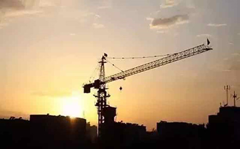 成都如何做資質增項？建筑企業應該怎么辦理？