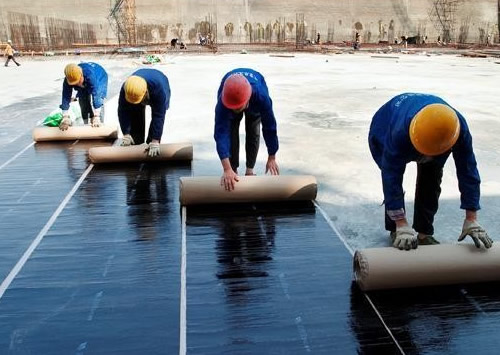 成都水利水電資質代辦