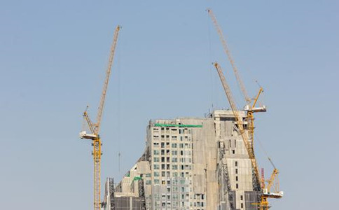 成都代辦安全生產(chǎn)許可證大概多少錢？去哪里辦？