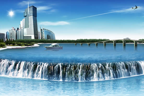 成都水利資質資質轉讓