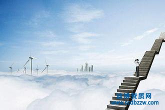 企業(yè)資質(zhì)管理與維護(hù)有什么用