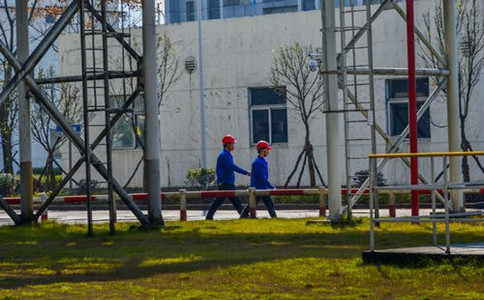 申請辦理成都建筑安全生產許可證流程是什么？