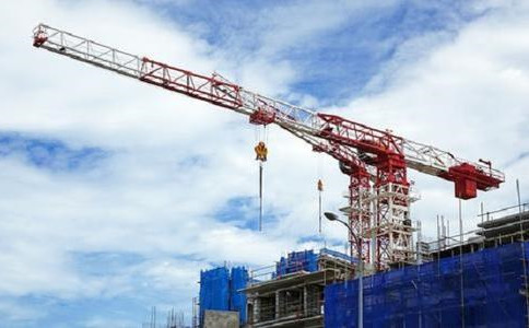 成都建筑企業(yè)資質(zhì)延續(xù)申報不過怎么辦？常見問題有哪些？