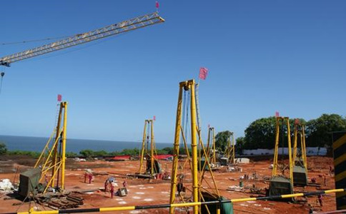 建筑資質(zhì)有效期到了怎么辦？到期怎么辦理企業(yè)資質(zhì)延期？