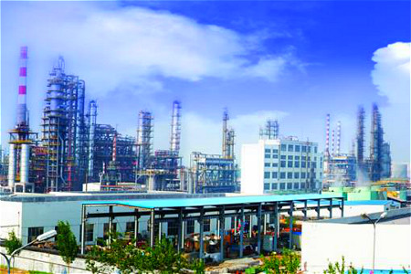 成都裝修資質(zhì)申辦價(jià)格