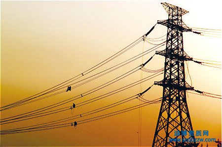 辦理電力工程資質(zhì)升級(jí)需要滿足什么業(yè)績(jī)？