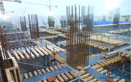 辦理建筑工程施工二級資質要準備那些材料？