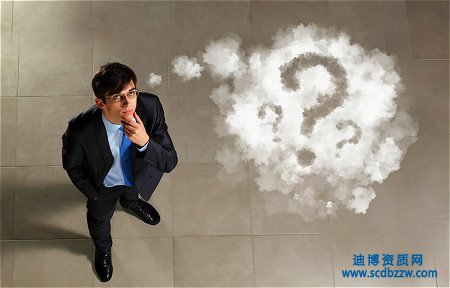 辦理建筑企業資質有哪些常見問題？