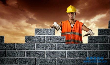 辦理建筑工程三級資質如何準備人員？