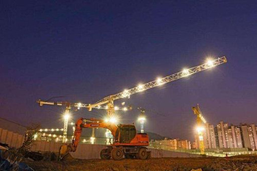 房屋建筑總包資質(zhì)