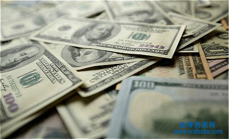 安全生產(chǎn)許可證辦理費用受哪些因素影響？