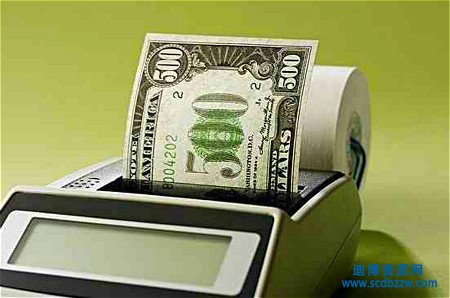 辦理勞務派遣資質需要多少錢？