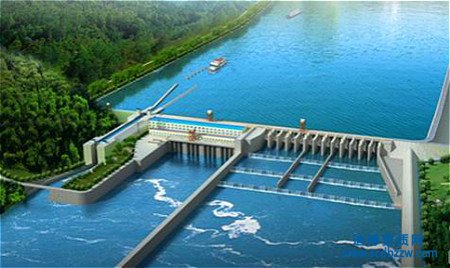 辦理水利資質需要準備那些材料？