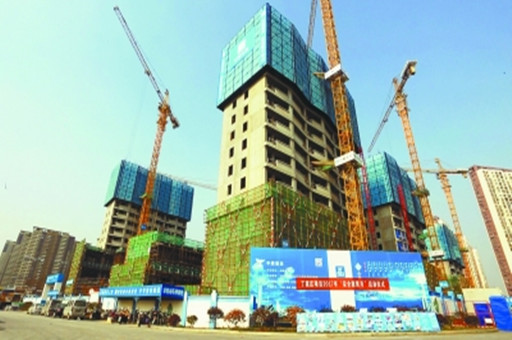 資質(zhì)升級(jí)