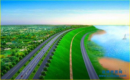 辦理水利水電資質升級需要什么業績？