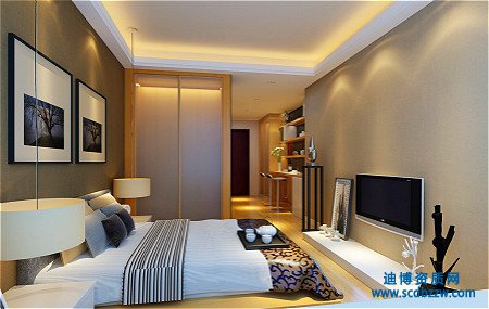 辦理裝修公司必須申請(qǐng)資質(zhì)嗎？ 有什么手續(xù)