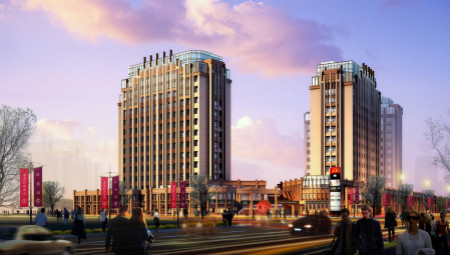 公路資質(zhì)維護(hù)費(fèi)用