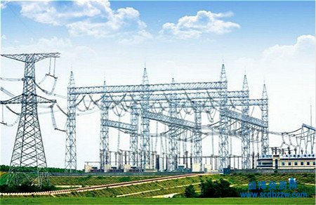 辦理電力設計丙級資質需要準備那些材料？