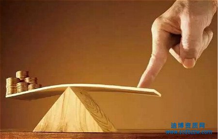 那些情況下需要辦理驗資報告？