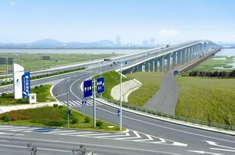 橋梁勞務(wù)資質(zhì)