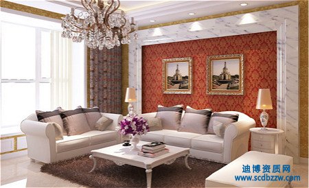 辦理裝修公司資質(zhì)后才能辦安許嗎？