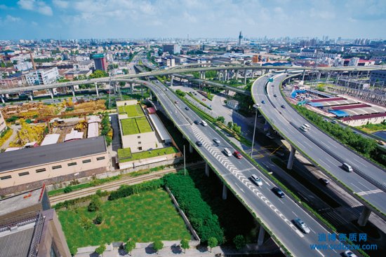 辦理市政工程乙級設(shè)計資質(zhì)需要哪些材料