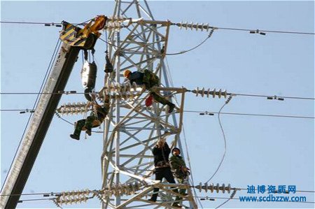 電力施工資質(zhì)代辦如何準(zhǔn)備業(yè)績(jī)？