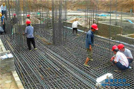 成立建筑勞務公司必須辦理資質嗎？ 需要準備哪些材料