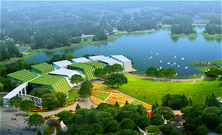 建筑資質辦理花費有哪些