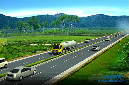 公路總承包三級資質(zhì)代辦需要那些人員證書？