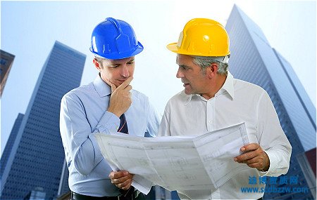 工程監(jiān)理資質(zhì)代辦有哪些常見(jiàn)問(wèn)題？