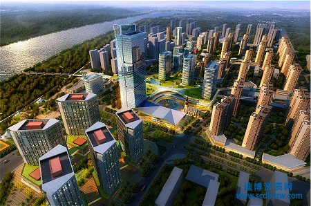 辦理房地產開發三級資質有什么要求？