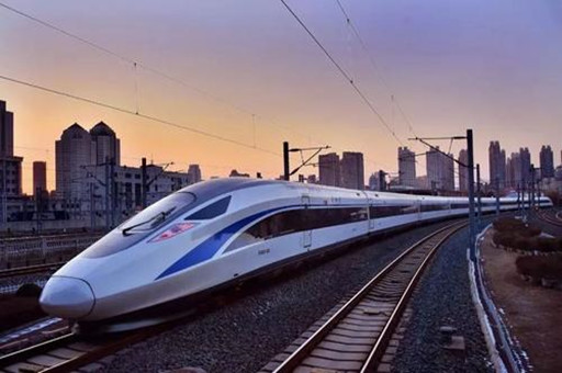 鐵路工程總包資質(zhì)