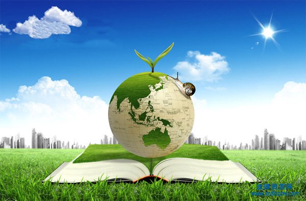 環保工程專業承包資質需要配置的人員有哪些