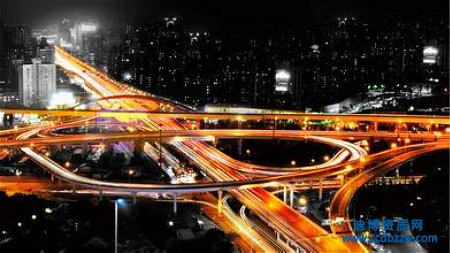 城市及道路照明施工資質(zhì)如何辦理？流程解析