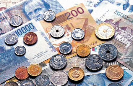 建筑公司轉(zhuǎn)讓流程