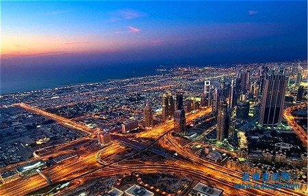 城市及道路照明工程資質有什么用？