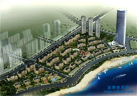 辦理機(jī)電總承包資質(zhì)需要考慮的因素？