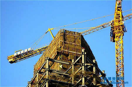 選擇建委資質代辦的原因有哪些？ 代辦的好處