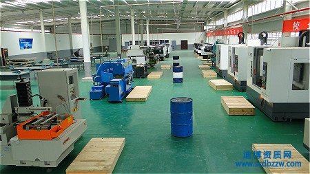 機電工程總承包資質代辦有哪些常見問題？