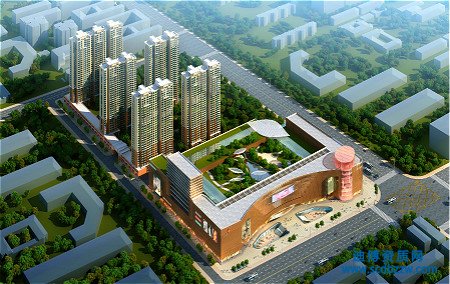 房地產開發資質代辦有什么好處？