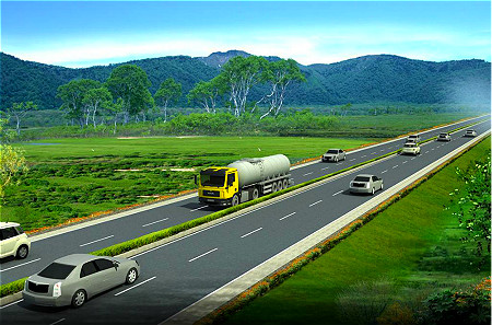 福州資質代辦公司