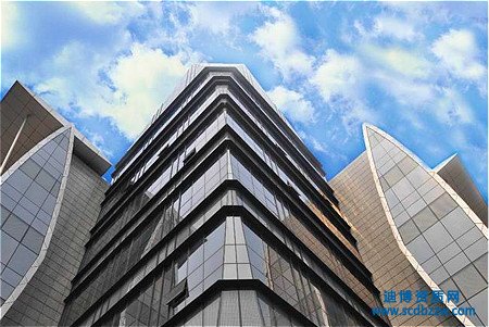 建筑幕墻資質(zhì)代辦需要多少人？ 具體人員要求